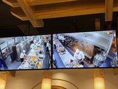 -鼎记啫啫煲(数博万达店)