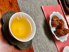 -璞素(浦东店)