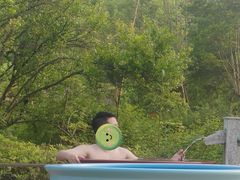 -咸宁万豪温泉谷度假区