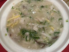 -北园酒家(小北路店)