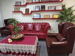 -创世纪情缘·婚恋(杭州家和店)