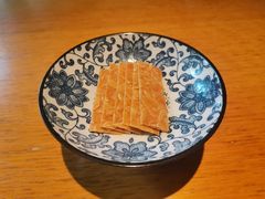 -新荣记(西溪湿地店)