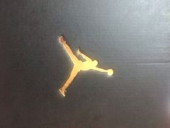 -NIKE品牌体验店(南京东路店)