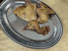 -石岐鸽师傅餐厅(石岐总店)