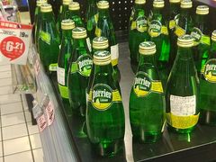 -美廉美多点(新龙店)