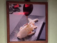 -小吊梨汤·北京菜·烤鸭(清河万象汇店)