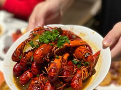 -深圳同泰万怡酒店·万荟轩自助餐厅(同泰店)