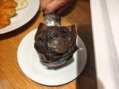 -宜家·瑞典风味餐厅(四元桥店)
