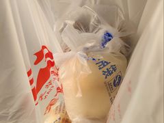 -峨嵋酒家(地安门店)