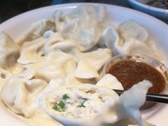 -渔家大院·地道威海菜(石岛店)