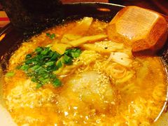 -鸟先生居酒屋(东湖馨园店)