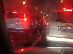 -清真·马文砂锅大全(麦苋街店)