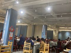 -梓檚中餐厅湖北菜小龙虾武昌鱼排骨藕汤(黄鹤楼店)