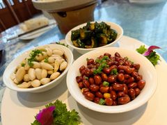 -群英会·三国菜(曹魏古城店)