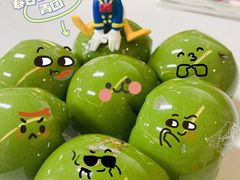 -许阿姨糕团店(南京总店)