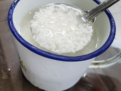 -婺源第一楼(朱子大道店)