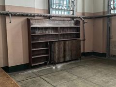 -阿尔卡特拉斯岛