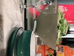 -船家渔(徐州北路店)