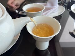 -厦门艾美酒店·乐美中餐厅