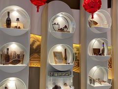 -北京稻香村(零号店)
