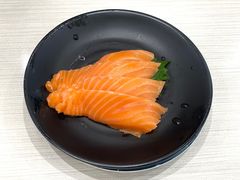 -滨寿司(高新伊藤店)