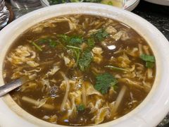 -宋都禾源·灌汤包子(汉兴路直营店)