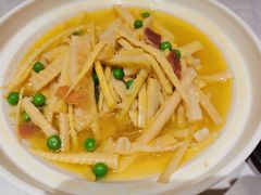 -江南厨子(万象天地店)