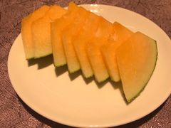 -宣和苑(华侨新村店)