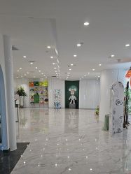-安心妈妈月子中心(高新店)