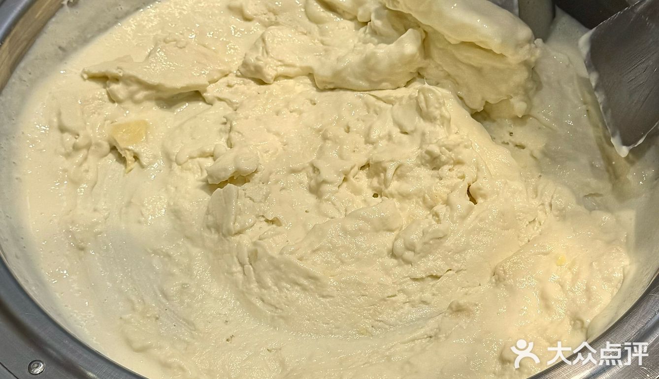 落地三亚凤凰!!直奔这里!!!