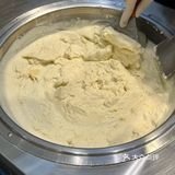 落地三亚凤凰!!直奔这里!!!