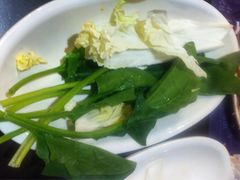 iphone_upload_pic-新辣道鱼火锅(领展购物广场·中关村店)