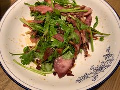 -永安鱼庄·镇江菜(丁卯店)