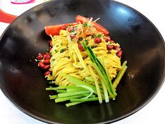 -湛江菜.江南首席(昆山店)