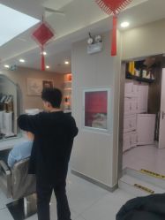 -时尚码头