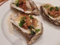 -成都安仁福朋喜来登酒店