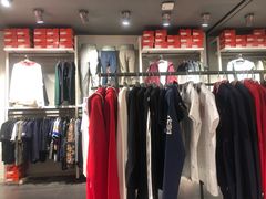 -优客城市奥莱