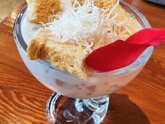 德宏泡鲁达-云雪丽·茶马文化特色菜(古城口店)
