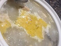 -顺德公美食(西乡店)