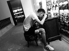 -星轶影院(南京茂业天地店)