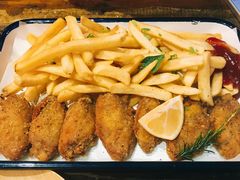 -MIKAKU(万达广场上海宝山店)