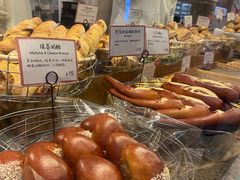-Cycle&Cycle Artisan(天目里店)