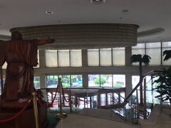 -飞天大厦清真餐厅