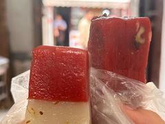 -万福兴糕团(万福兴山塘街直营店)