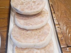 -小渔船渔家传统菜(鲅鱼圈店)