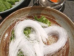 -老墙根涮肉(王四营店)