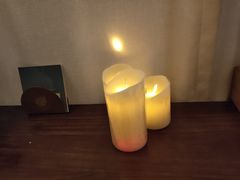 -谷悦SPA(王府井店)