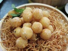-杭苑(正佳广场店)