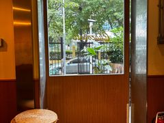 -The Roastery By AllYouWant(福田店)