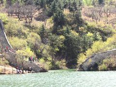 -辛玛王国游乐园